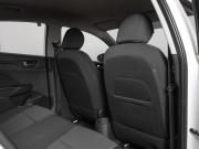 Hyundai Solaris II Рестайлинг Казань  - изображение 16
