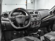 Lada (ВАЗ) Granta I Рестайлинг Екатеринбург  - изображение 30