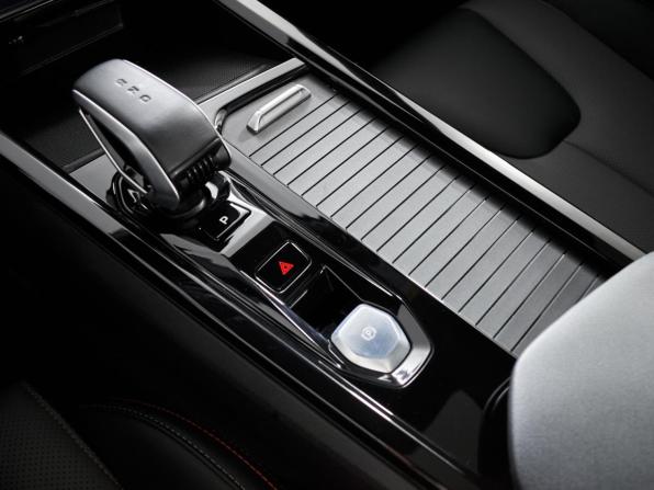 Geely Cityray с пробегом 2024 года, цена 2 380 000 рублей, 25309 км, внедорожник, Автокод Объявления