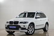 BMW X5 M I (E70) Новокузнецк  - изображение 40