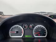 Chevrolet Aveo I Рестайлинг Воронеж  - изображение 34