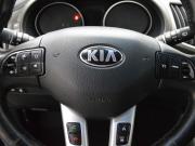 Kia Sportage III Рестайлинг Санкт-Петербург  - изображение 33