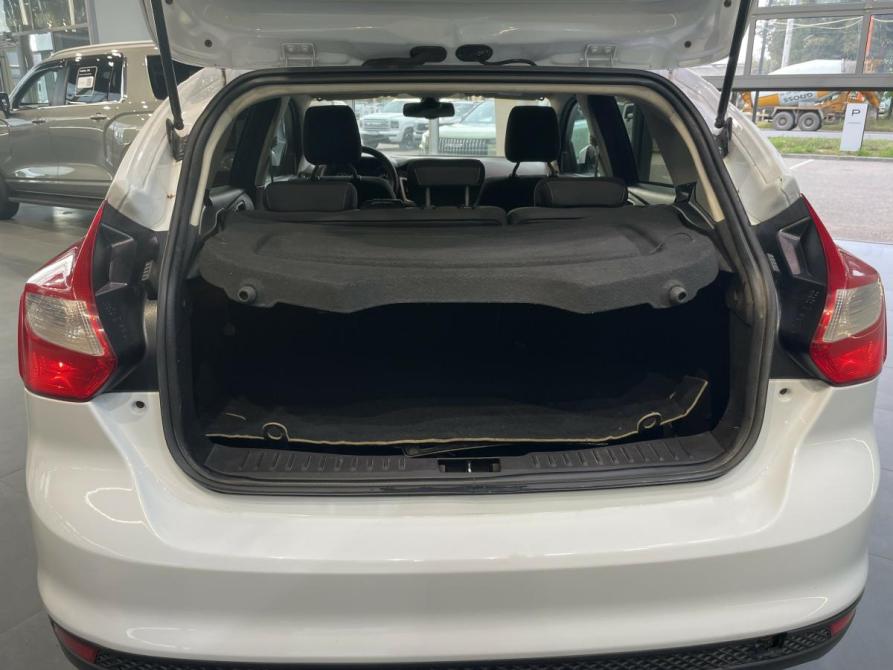 Ford Focus III Стерлитамак  - изображение 19