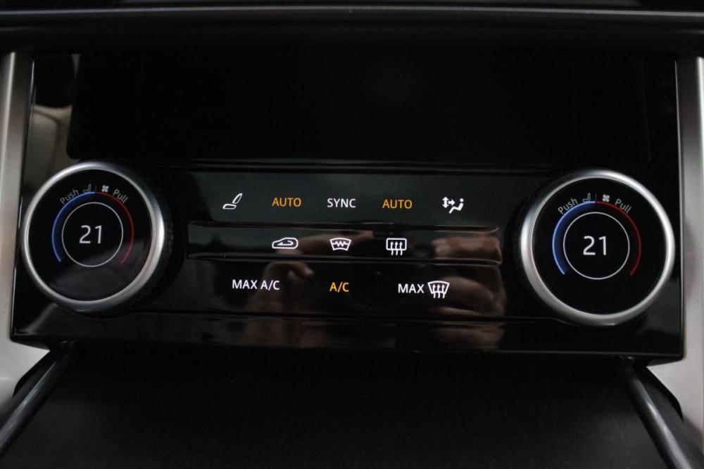 Land Rover Range Rover V Брянск  - изображение 17