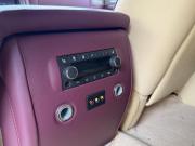 Hummer H2 I Рестайлинг Санкт-Петербург  - изображение 35