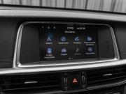 Kia Optima IV Рестайлинг Москва  - изображение 49