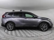 Honda CR-V V Рестайлинг Химки  - изображение 23