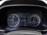 Hyundai Tucson III Рестайлинг Краснодар  - изображение 33