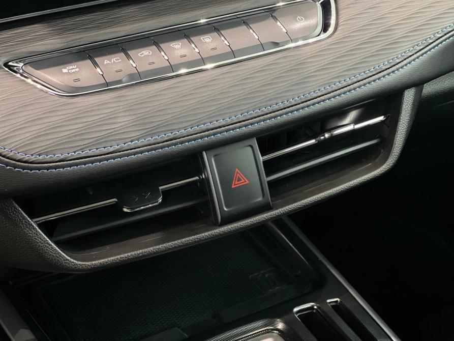 Haval Jolion I Екатеринбург  - изображение 22