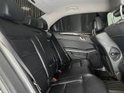 Mercedes-Benz E-Класс IV (W212 S212 C207) Тверь  - изображение 23