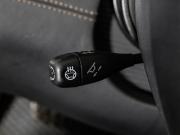 Mercedes-Benz S-Класс V (W221) Рестайлинг Санкт-Петербург  - изображение 68