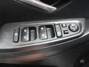 Hyundai Creta II Калуга  - изображение 31