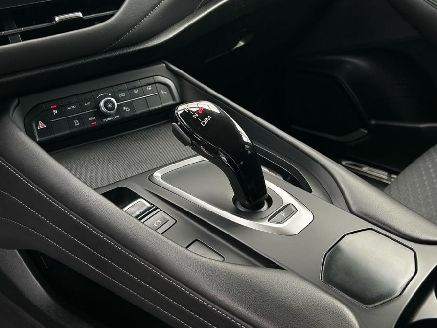 Haval F7 I Рестайлинг Липецк  - изображение 16