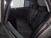 Volkswagen Golf Plus II Воронеж  - изображение 24