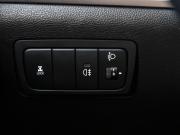 SsangYong Actyon II Уфа  - изображение 30