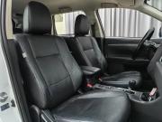 Mitsubishi Outlander III Рестайлинг 2 Подольск  - изображение 32