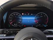 Mercedes-Benz G-Класс III (W465) Рестайлинг Санкт-Петербург  - изображение 44