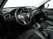 Nissan X-Trail III Санкт-Петербург  - изображение 33