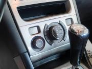 Peugeot 408 I Тула  - изображение 30