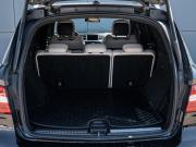 Mercedes-Benz M-Класс AMG III (W166) Краснодар  - изображение 60