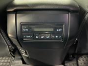 Toyota Land Cruiser Prado 150 Series Рестайлинг 2 Кемерово  - изображение 33