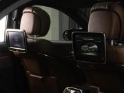 Mercedes-Benz S-Класс AMG III (W222 C217) Тюмень  - изображение 62