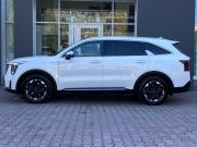 Kia Sorento IV Рестайлинг Екатеринбург  - изображение 37