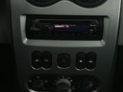 Renault Sandero I Иваново  - изображение 30