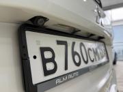Mitsubishi Outlander III Рестайлинг 3 Новороссийск  - изображение 72