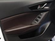 Mazda CX-4 I Рестайлинг Москва  - изображение 49