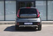 Kia Soul II Рестайлинг Саратов  - изображение 35