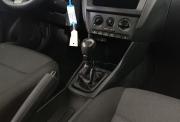 Skoda Rapid I Волгоград  - изображение 36