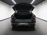 Kia K5 III Тверь  - изображение 31
