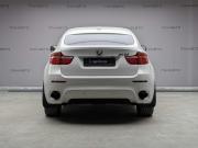 BMW X6 I (E71) Рестайлинг Москва  - изображение 21