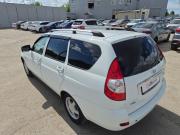Lada (ВАЗ) Priora I Саратов  - изображение 48