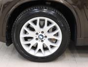 BMW X5 III (F15) Санкт-Петербург  - изображение 54