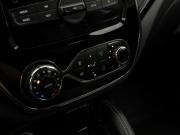 Renault Kaptur I Рестайлинг Москва  - изображение 41