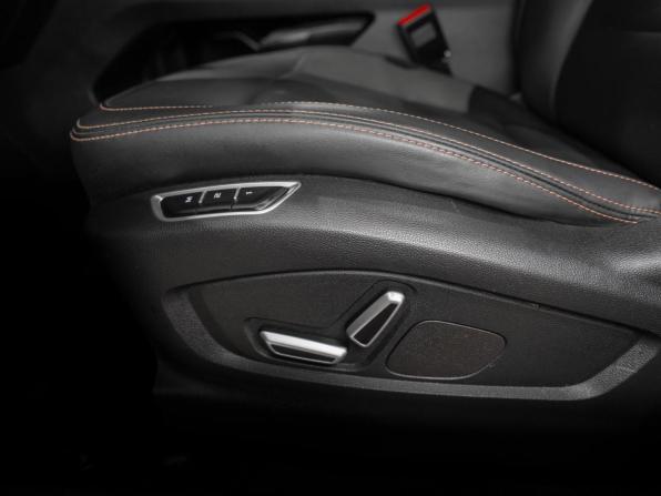 Geely Okavango I Рестайлинг с пробегом 2024 года, цена 2 650 000 рублей, 42543 км, внедорожник, Автокод Объявления