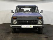 Lada (ВАЗ) 2121 (4x4) I Рестайлинг Великий Новгород  - изображение 17