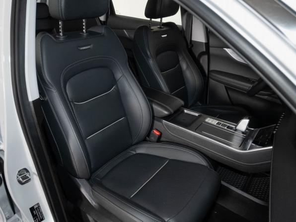 Chery Tiggo 7 Pro Max I с пробегом 2023 года, цена 1 770 000 рублей, 89099 км, внедорожник, Автокод Объявления