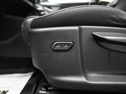 Changan CS35 Plus I Рестайлинг Тверь  - изображение 59