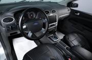 Ford Focus II Челябинск  - изображение 26