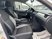 Skoda Rapid I Рестайлинг Пермь  - изображение 48