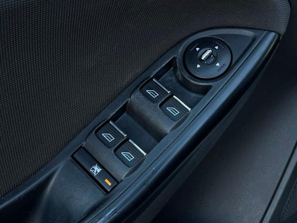 Ford Focus III с пробегом 2013 года, цена 498 500 рублей, 240000 км, седан, Автокод Объявления