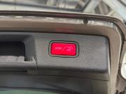 Mercedes-Benz GLK-Класс I (X204) Рестайлинг Балашиха  - изображение 31