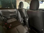Mitsubishi Outlander III Рестайлинг 2 Екатеринбург  - изображение 40