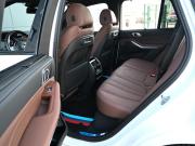 BMW X5 IV (G05/G18) Новороссийск  - изображение 42
