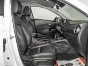 Hyundai Kona I Рестайлинг Иркутск  - изображение 31