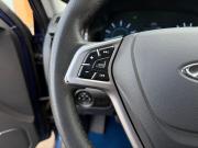 Chery Tiggo 3 I Оренбург  - изображение 30