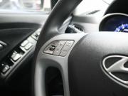 Hyundai Tucson II Ростов-на-Дону  - изображение 37